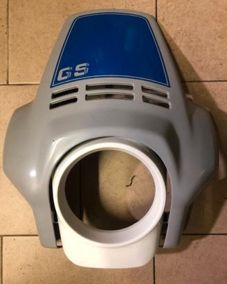Cupolino R 80 G/S GS BASIC GS800 GS1000 BMW