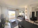 appartamento-milano-cod-rif-3243362arg-