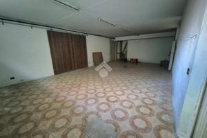 MAGAZZINO A CORNATE D'ADDA