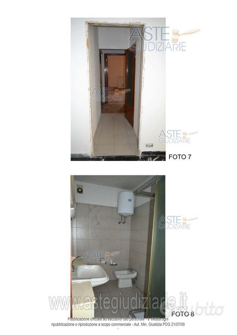 Appartamento – Monticiano, Siena - Vista 5