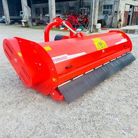 Trinciastocchi Maschio