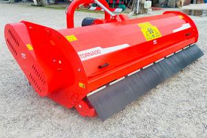 Trinciastocchi Maschio