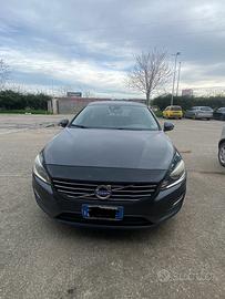 Vondo Volvo V60-d2