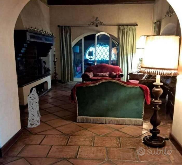 Casa – Stazzano, Alessandria - Vista 3