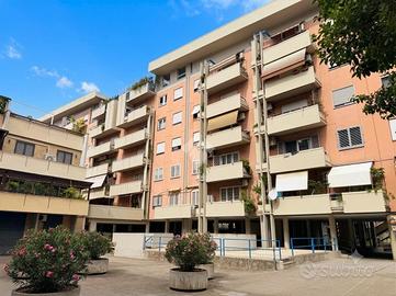 4 LOCALI A ROMA