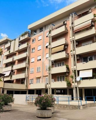 4 LOCALI A ROMA