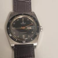 Lorenz Edox Hidrostar