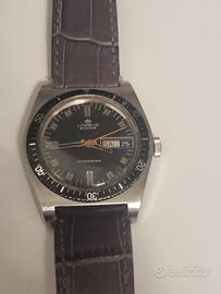 Lorenz Edox Hidrostar