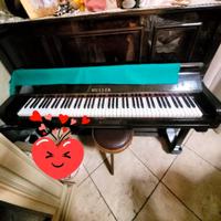 pianoforte 