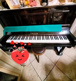 pianoforte 