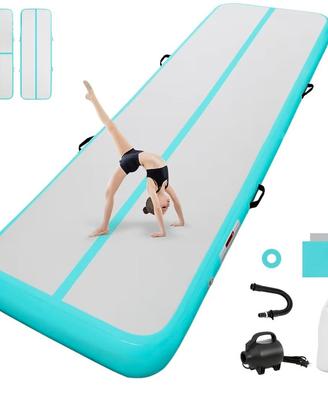 Airtrack