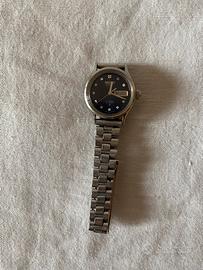 Orologio Seiko carica automatica