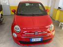 fiat-500-1-0-hybrid-lounge