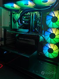 PC Gaming 