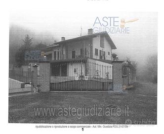 Appartamento Castelnuovo Don Bosco [A4339542]