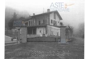 Appartamento Castelnuovo Don Bosco [A4339542]