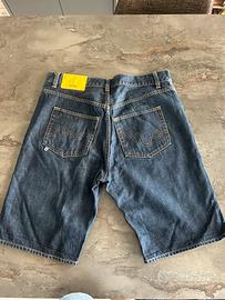 Bermuda Wesc
