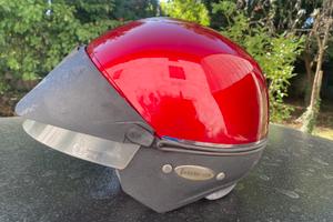 Casco FM