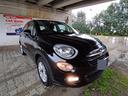 fiat-500x-1-6jtdm-pari-al-nuovo-