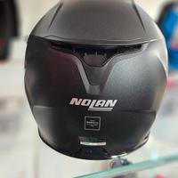 CASCO NOLAN N87