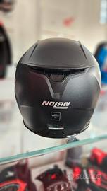 CASCO NOLAN N87