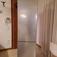 frigo Bosch nuovo mai usato