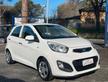 Kia Picanto 1.0 12V 5 porte Sporty Glam