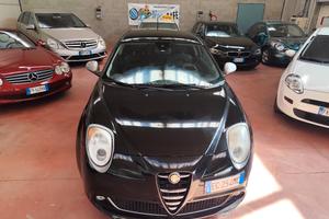 Alfa Romeo Mito 1.3 mtj