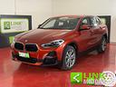bmw-x2-18d-sdrive-advantage-plus-manuale-navi-le