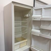Frigo perfettamente funzionante
