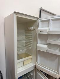 Frigo perfettamente funzionante