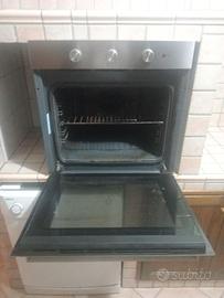Forno