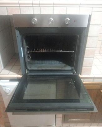 Forno