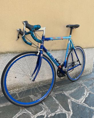 Bici da corsa Moser Mis. 60
