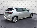 opel-corsa-1-2-75cv-mt5