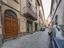 Immagine 13