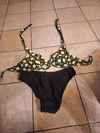 Costume bikini