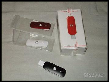 VODAFONE INTERNET KEY 14.4