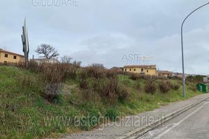 Terreno Agricolo Osimo [A4304260]
