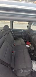auto usata passat station wagon 