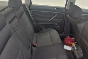 auto usata passat station wagon 