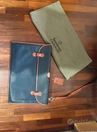 Porta abito Nazareno Gabrielli