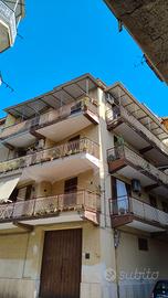 APPARTAMENTO IN ZONA STRATEGICA