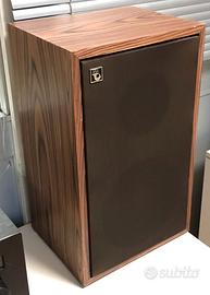 Diffusori due vie ESB 25L