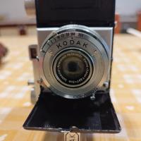 macchina fotografica Kodak Retina