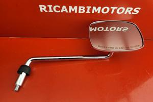 SPECCHIETTO DX BEVERLY TOURER 400