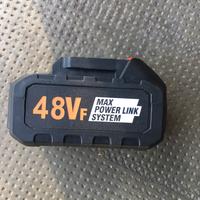 Batteria Per Pistola Spruzza acqua