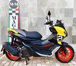 aprilia-sr-gt-200-3500-km-garanzia-12-mesi