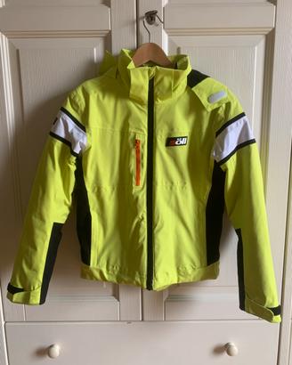 Completo Sci Söll RASCH junior 12