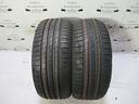 215-45-16-goodyear-nuove-estive-pneus